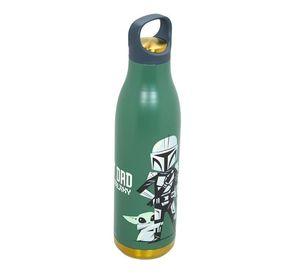 Botella Térmica 750ml DDP Star Wars