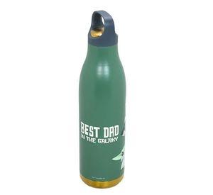 Botella Térmica 750ml DDP Star Wars