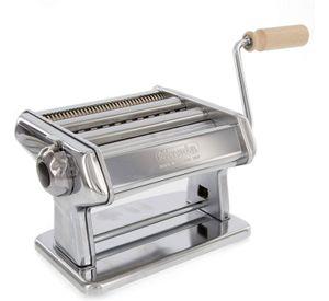 Maquina Pasta Titania