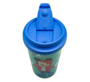 Mug Venti Licencias 380 Ml