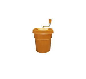 Centrifuga Manual De Vegetales 25 Lts