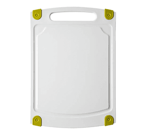 Tabla Pp 20x30cm Actibacterial Ilko