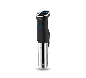 Sous Vide / Termocirculador Cuuk Sv15