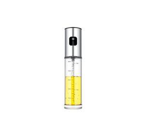 PULVERIZADOR ACEITE COCINA 100 ML