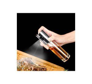 PULVERIZADOR ACEITE COCINA 100 ML