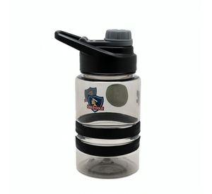 BOTELLA SWITCH 400 ML COLO COLO