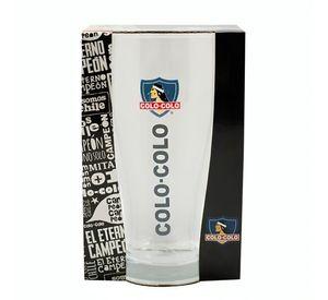 VASO 500 ML COLO COLO