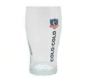 VASO 500 ML COLO COLO