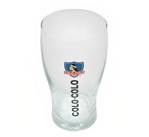 VASO 500 ML COLO COLO
