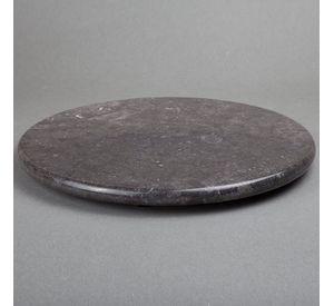 Tabla Giratoria Mármol