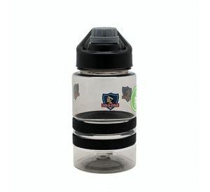 BOTELLA SWITCH 400 ML COLO COLO