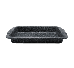 Asadera Horno c/mango Antiadherente Wayu