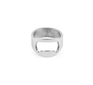 Anillo Abridor de Botellas Cervezas, Anillo Destapador