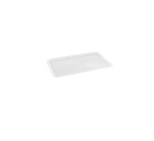 TAPA PARA CAJA DE MASAS 60 X40 cm