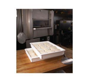 TAPA PARA CAJA DE MASAS 60 X40 cm