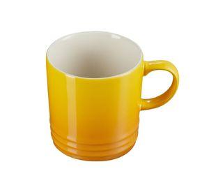 Taza 350ml Néctar