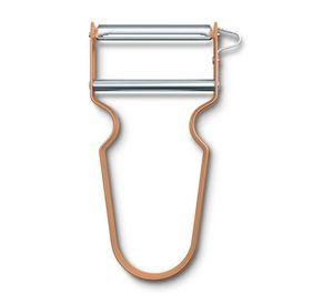 Pelador Rex Canela Victorinox