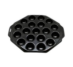 PROVOLENERA CERAMICA WAYU