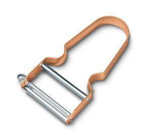 Pelador Rex Canela Victorinox