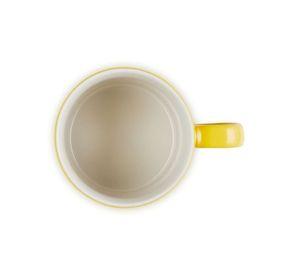 Taza 350ml Néctar