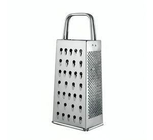 Rallador 4 Lados de 23 cm Cuiner