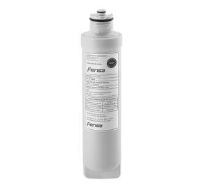 Repuesto Filtro de Agua Fensa Acqua Clean Purificador Agua PA31G/PAUFCB30