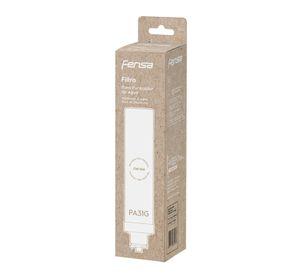 Repuesto Filtro de Agua Fensa Acqua Clean Purificador Agua PA31G/PAUFCB30
