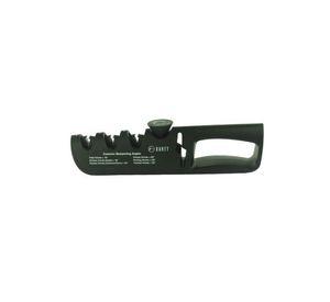 AFILADOR MANUAL DE CUCHILLOS Y TIJERAS RANTY