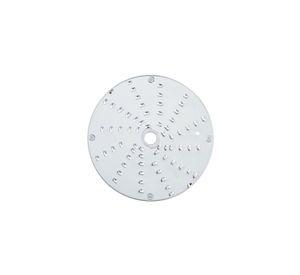 Disco De Corte 2X2Mm P/R301 Robot Coupe