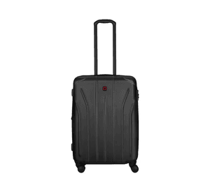 Maleta Oryson medium negro Wenger