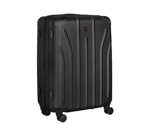 Maleta Oryson medium negro Wenger