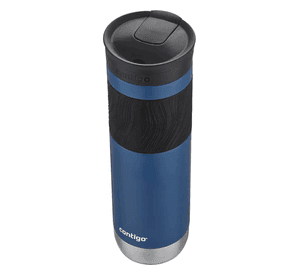 Vaso - Mug Contigo Byron 2.0 710ml