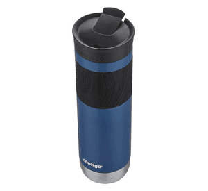 Vaso - Mug Contigo Byron 2.0 710ml