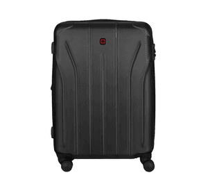 Maleta Oryson medium negro Wenger