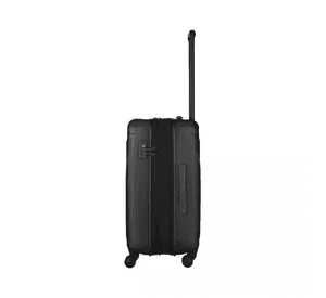 Maleta Oryson medium negro Wenger