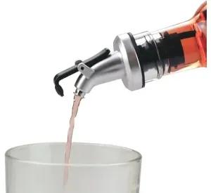 Pack De 3 Tapas Dispensadoras Para Botella