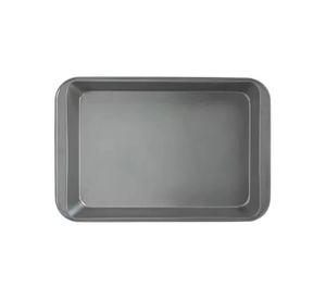 MOLDE PARA HORNEAR 47,5CM