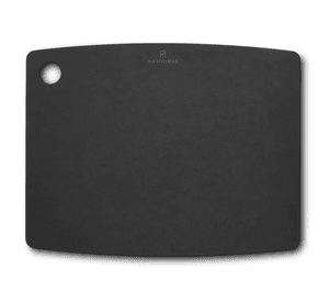 Tabla de corte M Kitchen&nbsp;Series Negro Victorinox