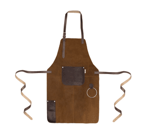 Pechera Experto Cognac