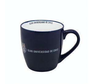 TAZON CLASICO 580 ML UNIVERSIDAD DE CHILE