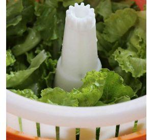 Centrifuga Ensalada 12L Naranjo