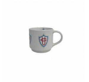 SET 4 TAZON 400 ML UNIVERSIDAD CATOLICA