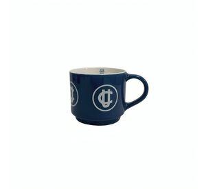 SET 4 TAZON 400 ML UNIVERSIDAD CATOLICA