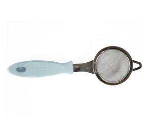 COLADOR PARA TÉ CELESTE