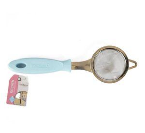 COLADOR PARA TÉ CELESTE