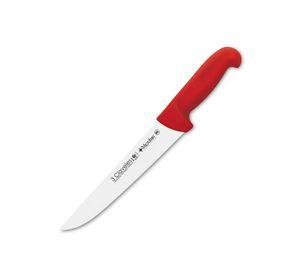Cuchillo Carnicero 26 cm