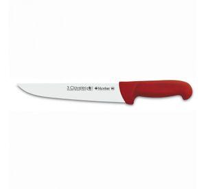 Cuchillo Carnicero 26 cm