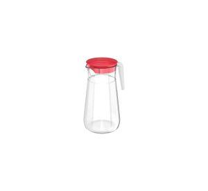 Jarra Belly Rojo 1,8 Lt