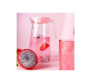 Jarra Belly Rojo 1,8 Lt
