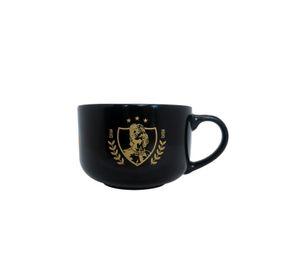 Tazón Colo Colo Clásico 2025 Centenario Producto Oficial